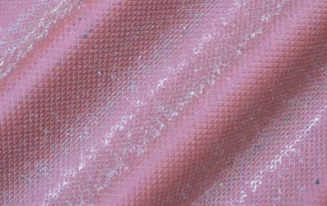 Colindale fibreglass roofing costs