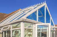 Colindale conservatory roof repairs