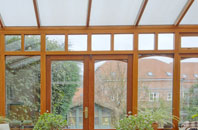 free Colindale conservatory roof repair quotes