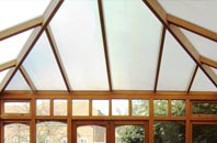 Colindale conservatory repair companies