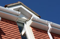 Colindale fascias