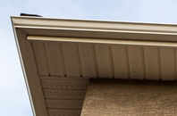 free Colindale fascia quotes