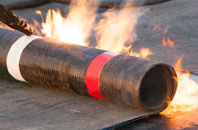 free Colindale re-felting quotes