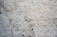 free Colindale fibreglass roof quotes