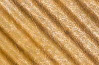 find rated Colindale roofers