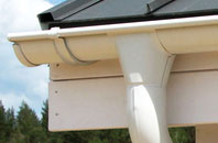 free Colindale gutter installer quotes