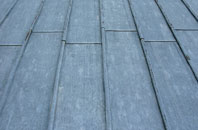 Colindale lead roofing