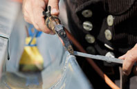 Colindale lead roof quotes