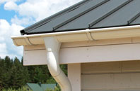 Colindale soffits