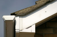 free Colindale soffit quotes