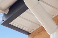find rated Colindale soffit companies
