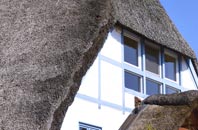 find rated Colindale thatchers